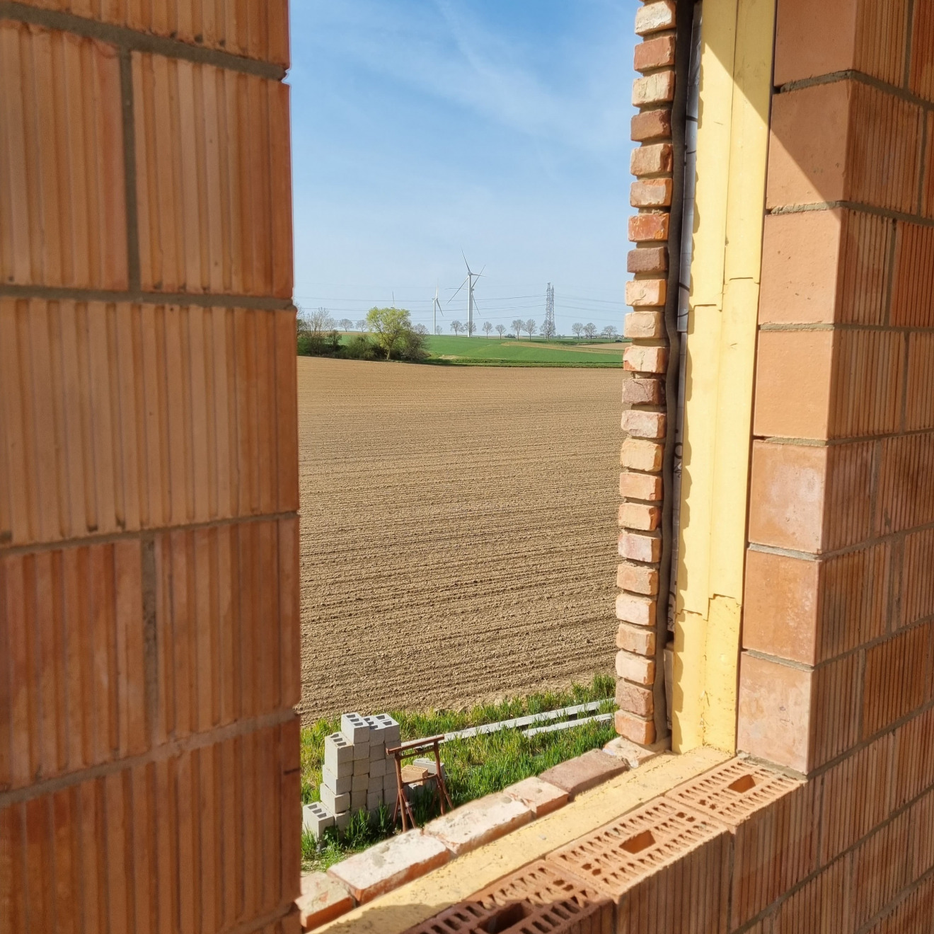 Metselwerk & gevels