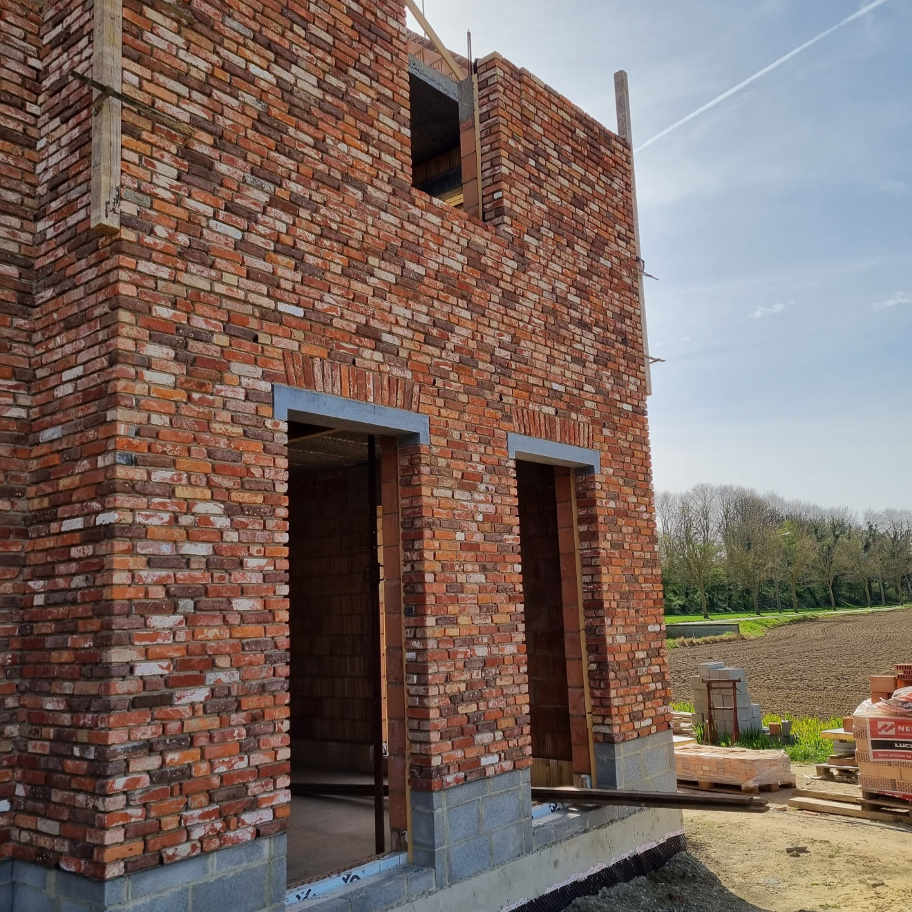 Werffoto 14