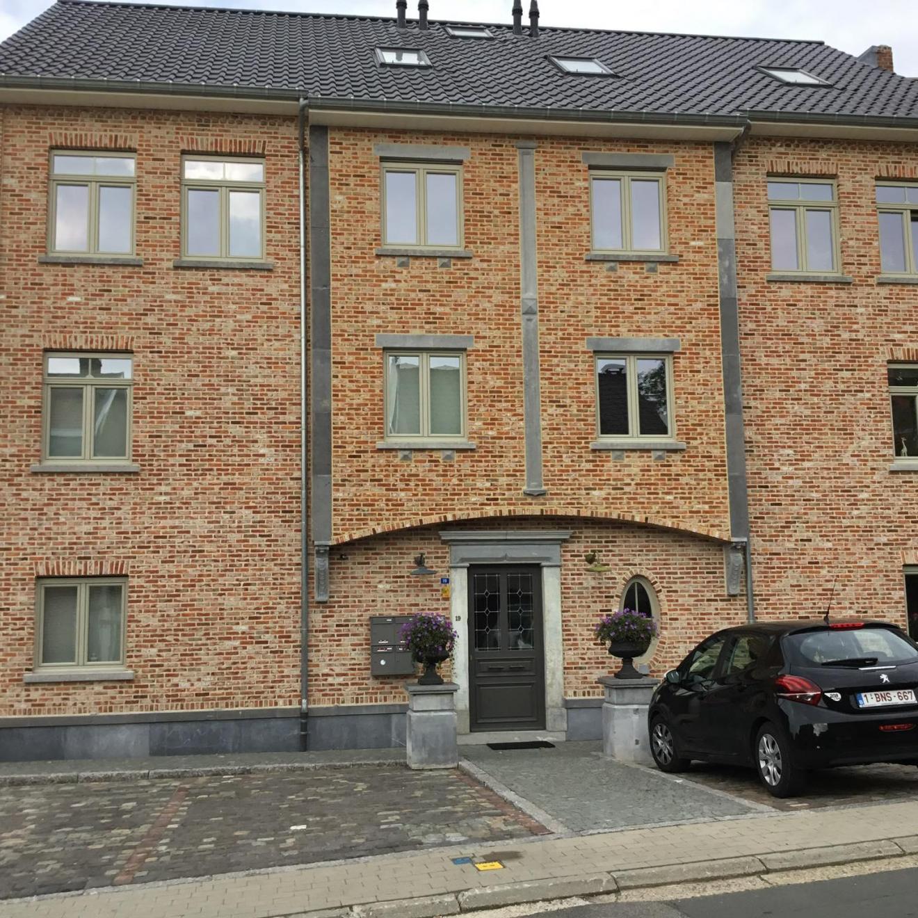 Werffoto 6