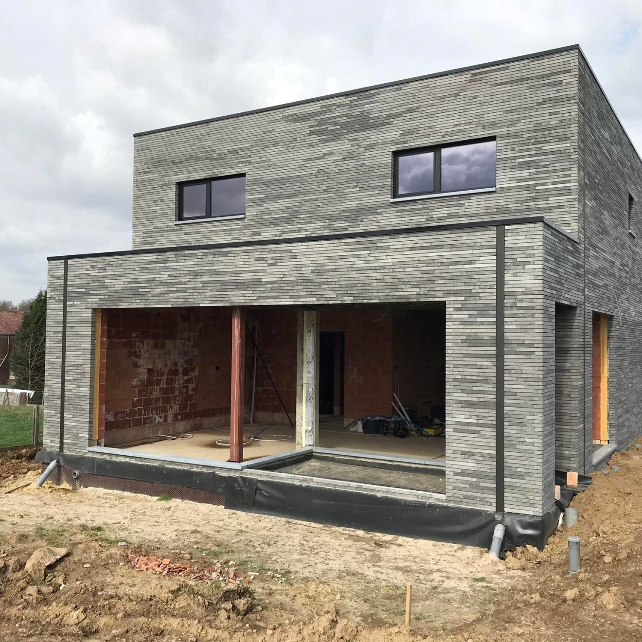 Werffoto 18