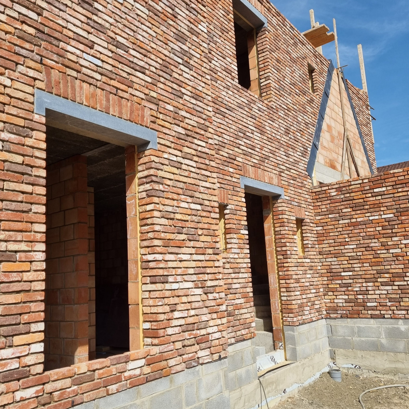 Renovatie